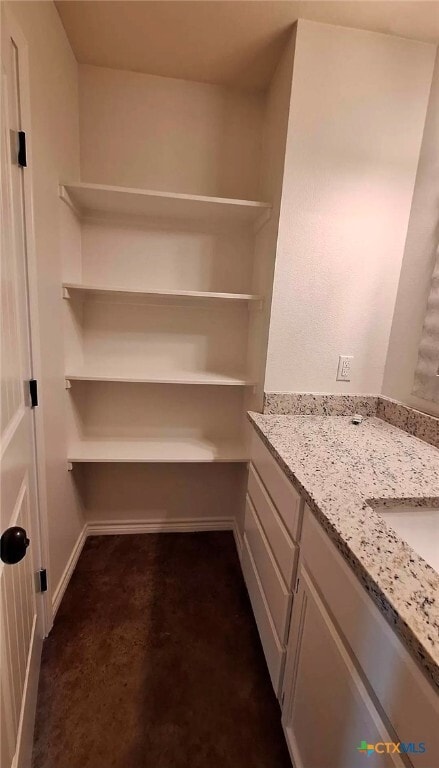 Building Photo - 701 Horace Howard Dr