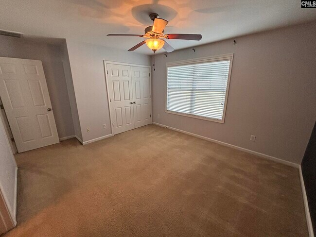 Building Photo - 739 Garden Forest Road