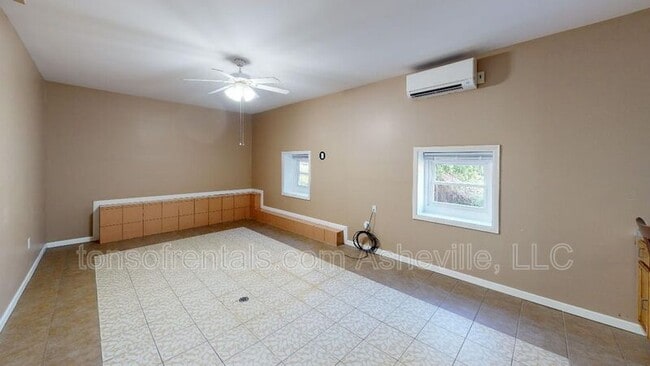 Building Photo - 50 Ledbetter Rd