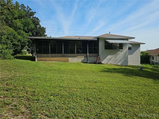 Building Photo - 1288 W Buttonbush Dr