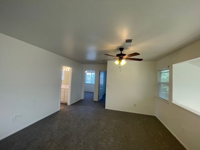Building Photo - 3212 Ranchgate Dr