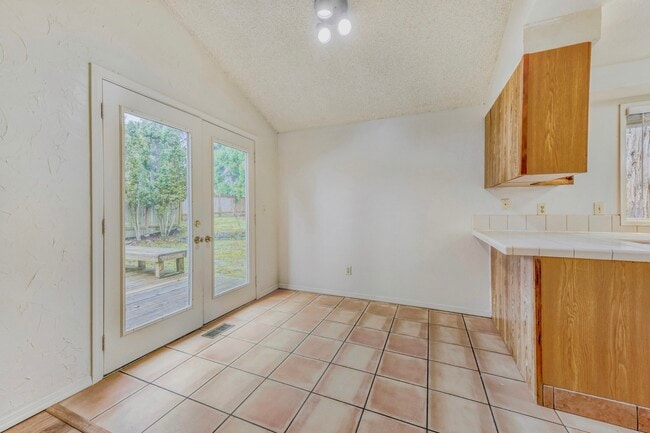 Building Photo - 1467 NW 176th Pl