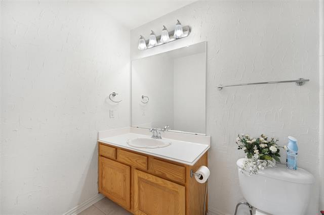 Building Photo - 8108 Locust St