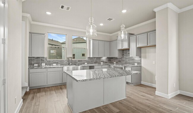 Building Photo - 2025 Millbridge Spring Ln