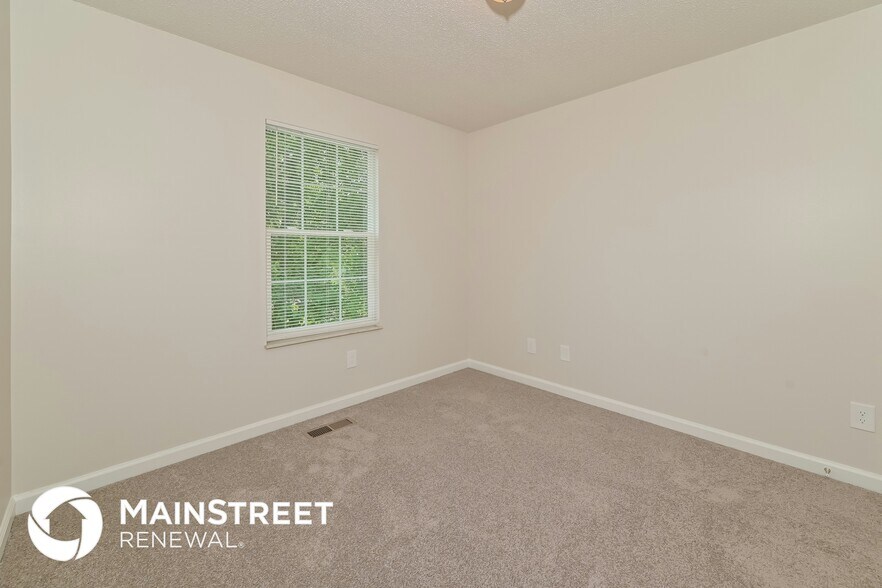 Building Photo - 7304 Ashford Glen Dr