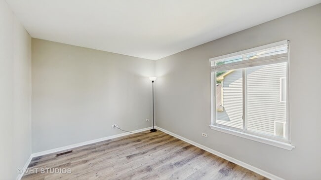 Building Photo - 2135 Schumacher Ln