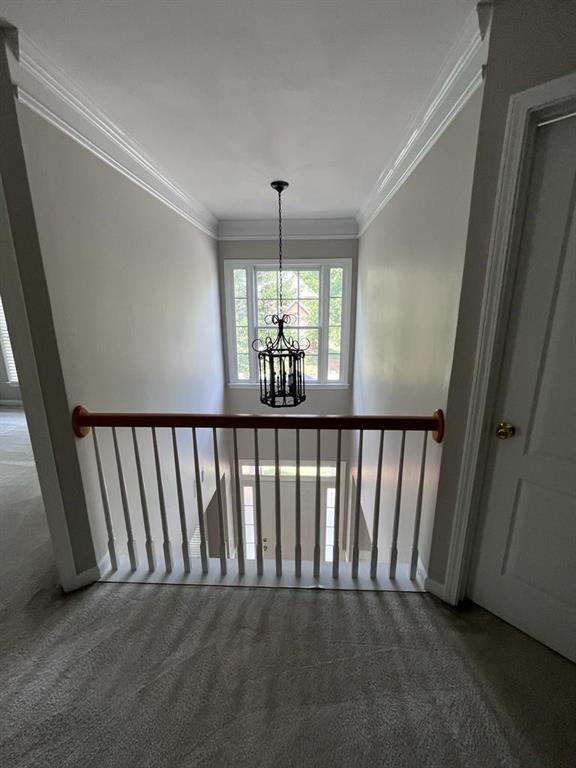 Building Photo - 1712 Hillside Bend Crossing