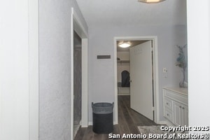 Building Photo - 611 Brunswick Blvd