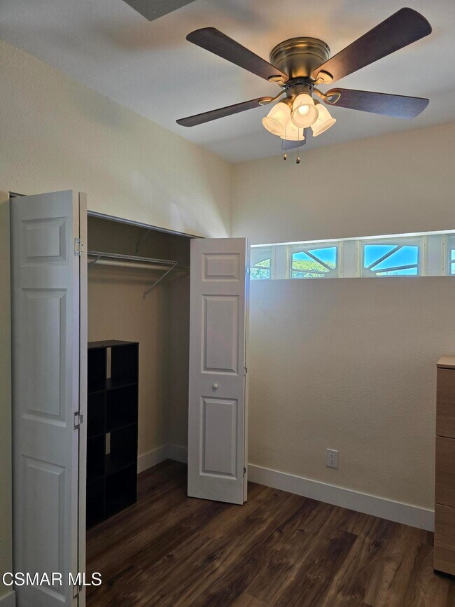 Building Photo - 3017 Klamath Ave