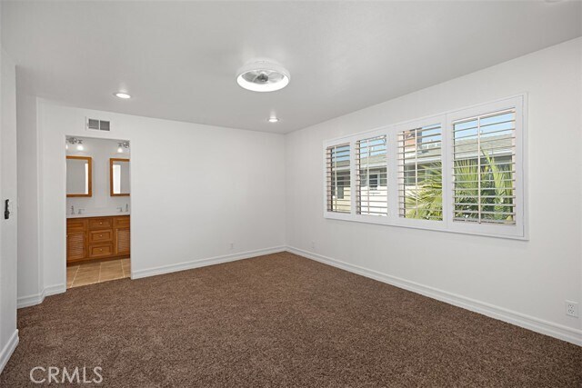 Building Photo - 1741 Tustin Ave