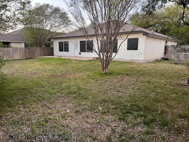 Building Photo - 1413 Coral Cay Ln