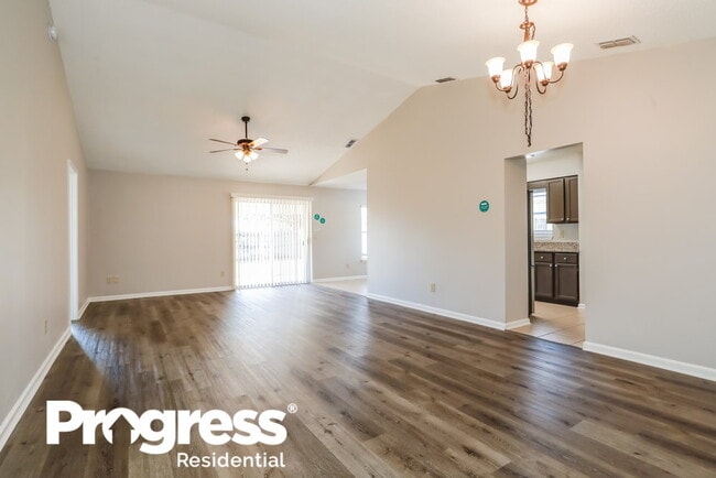 Building Photo - 3257 Fox Squirrel Dr