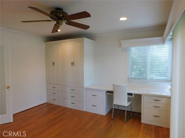 Building Photo - 7 Lakeview