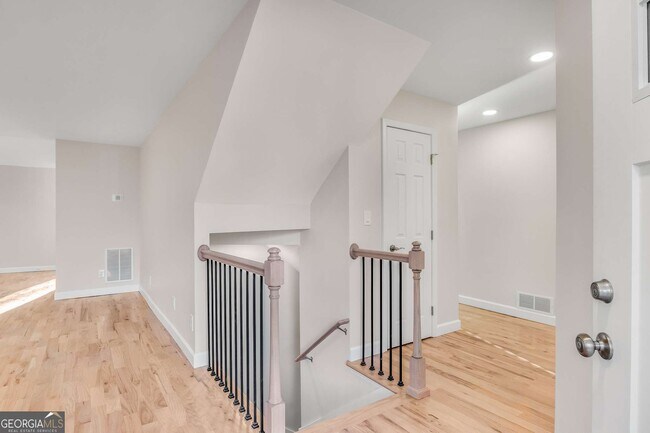 Building Photo - 3412 Belleford Ct