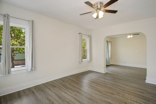 Primary Photo - 3780-3782 28th Street