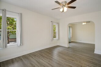 Building Photo - 3780-3782 28th Street