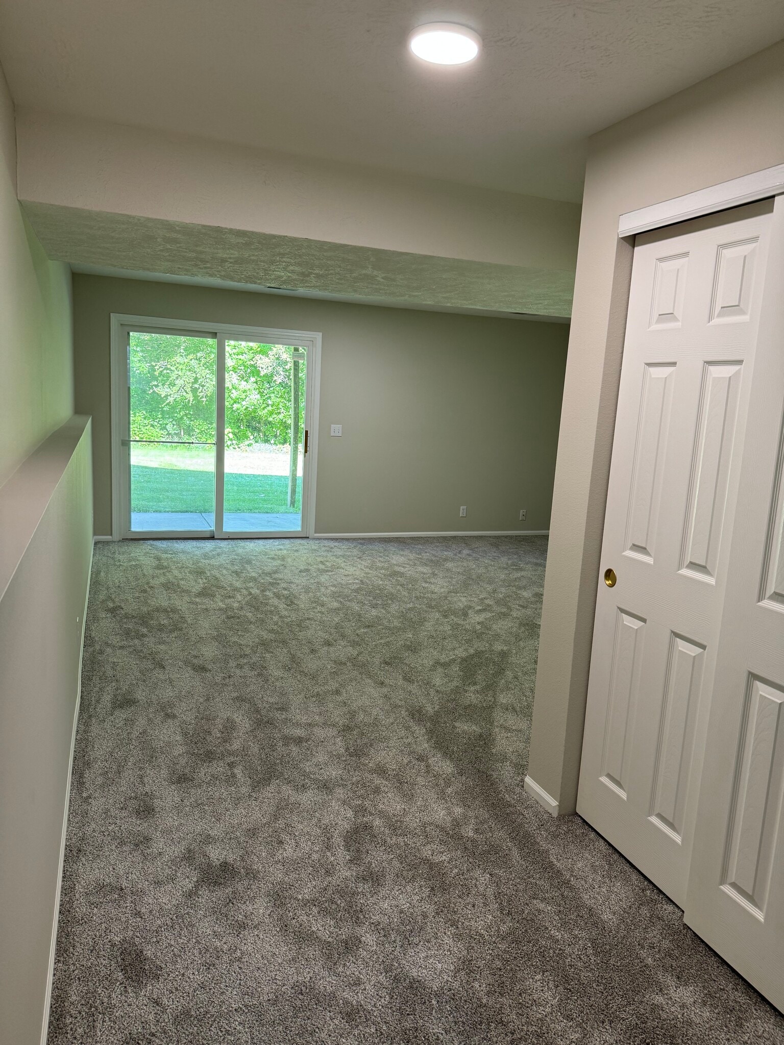 Building Photo - 4418 S 178th St