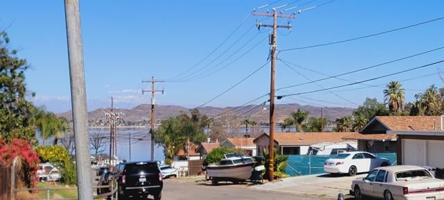 Building Photo - 16911 Glenetta Way