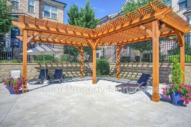 Building Photo - 4220 Deming Cir