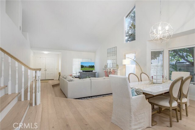 Building Photo - 20 Alcott Pl