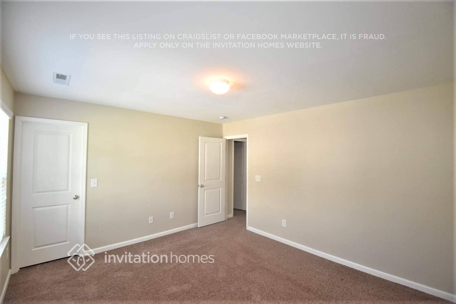 Building Photo - 228 Plott Hound Ln