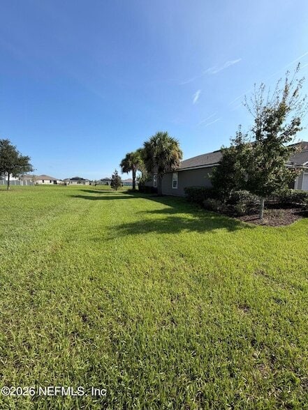 Building Photo - 2137 Willow Springs Dr