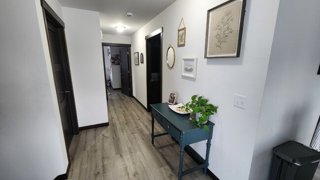 Building Photo - 1st Month's Rent Half Off!! Newly Built 2 ...