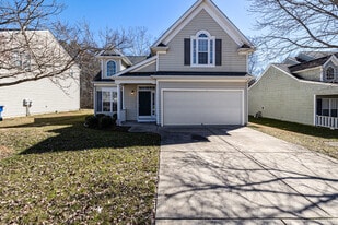 Building Photo - 7954 Willowglen Dr