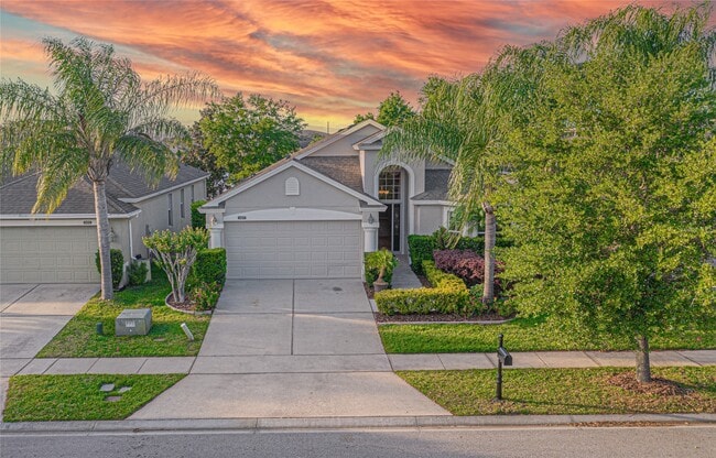 Primary Photo - 14921 Braywood Trail