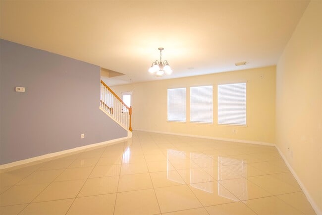 Building Photo - 15602 Waumsley Way