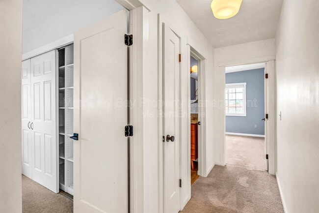 Building Photo - 3057 Otto Dr