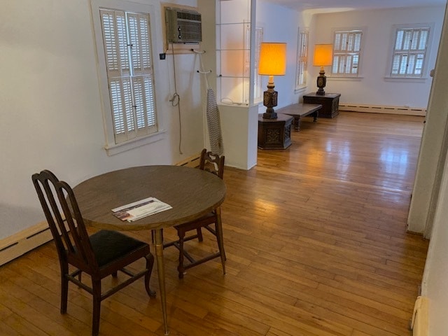 Building Photo - 3008 Lincoln Rd