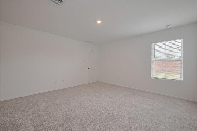 Building Photo - 3037 Dawn Sound Dr