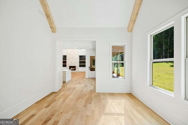 Building Photo - 4563 Fawn Path