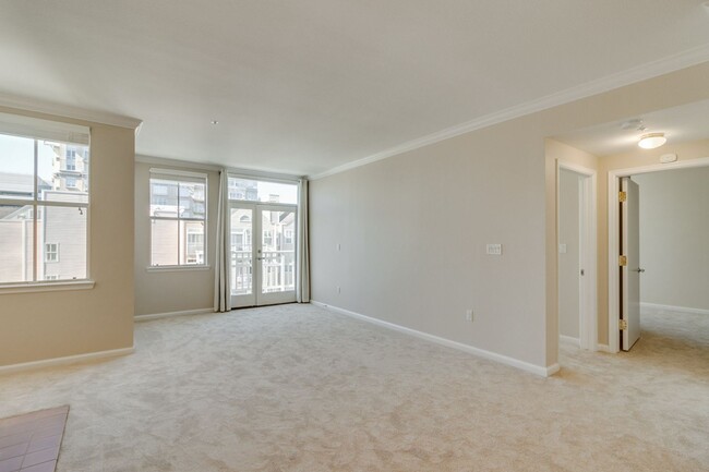 Building Photo - 550 Ortega Ave Apt B421 Awesome Penthouse ...