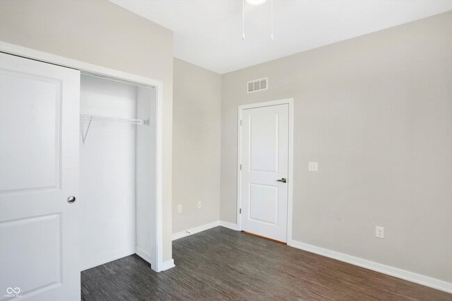 Building Photo - 27 Cypress Dr