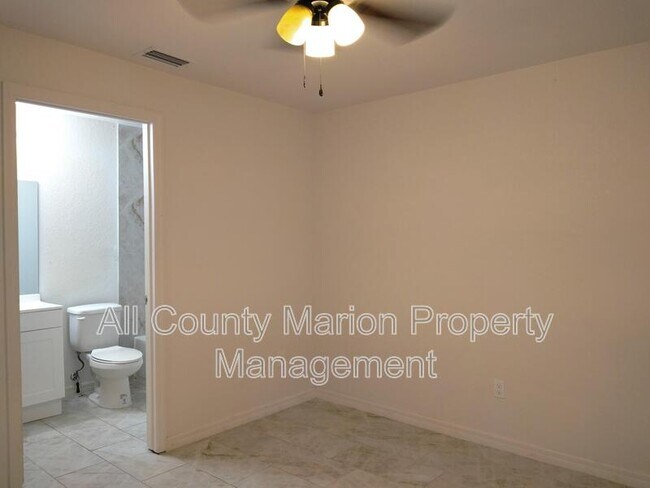 Building Photo - 8088 Juniper Rd