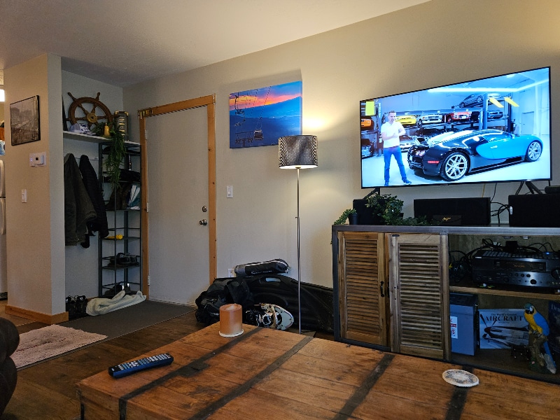 Building Photo - 13 Sparta Plaza