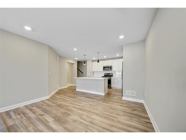 Building Photo - 10518 Weston Wy N
