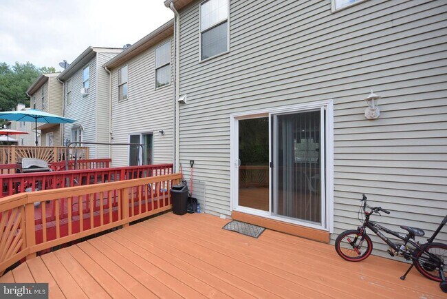 Building Photo - 15226 Wentwood Ln