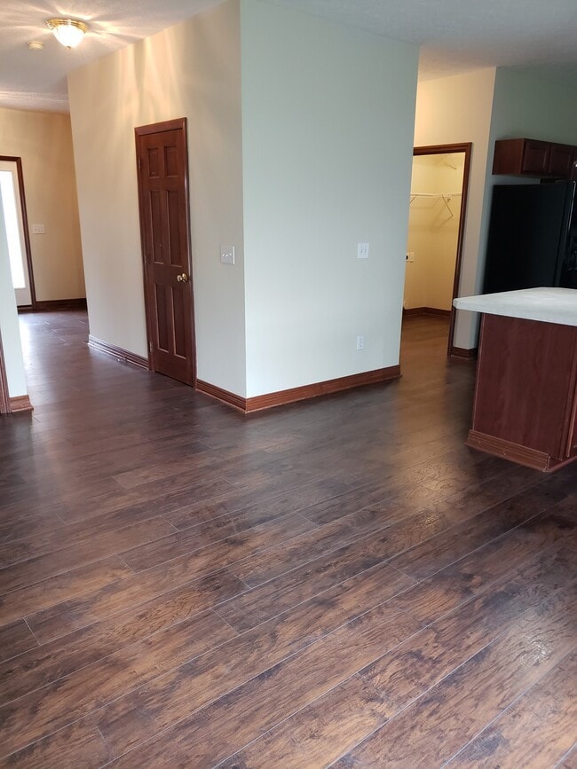 Building Photo - 7322 Lavender Ln