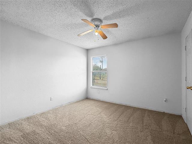 Building Photo - 204 Patton Dr