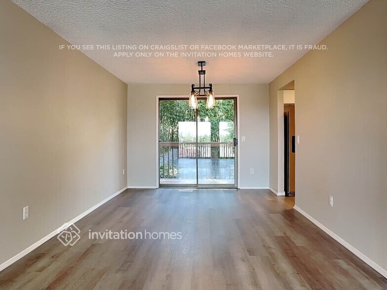 Building Photo - 4005 SW 328th St