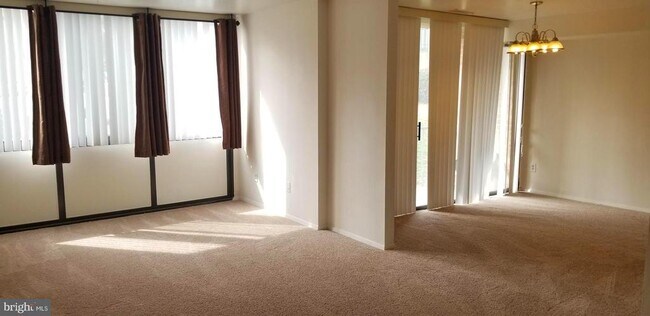 Building Photo - 491 N Armistead St