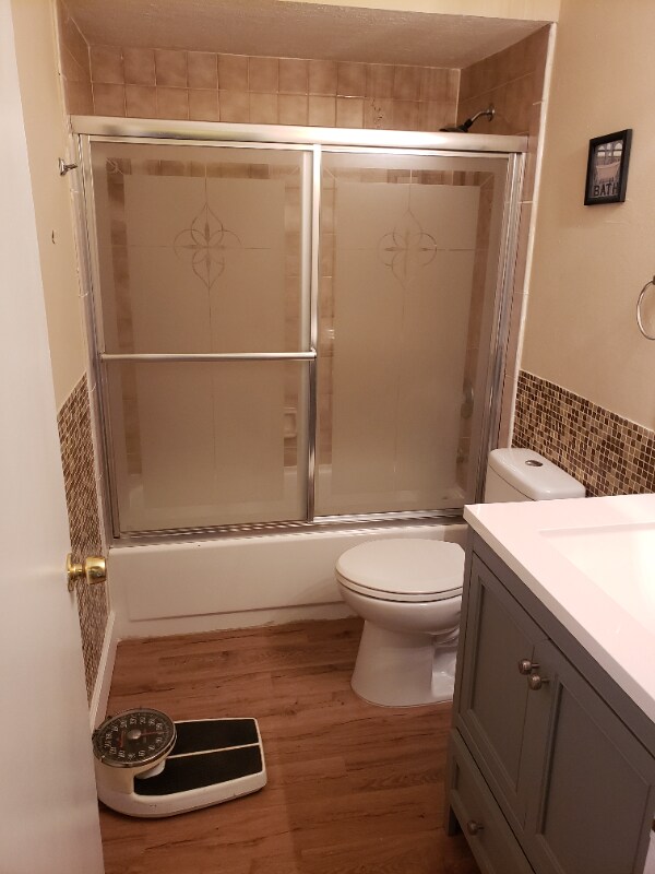 Building Photo - 26560 Southern Pines Dr