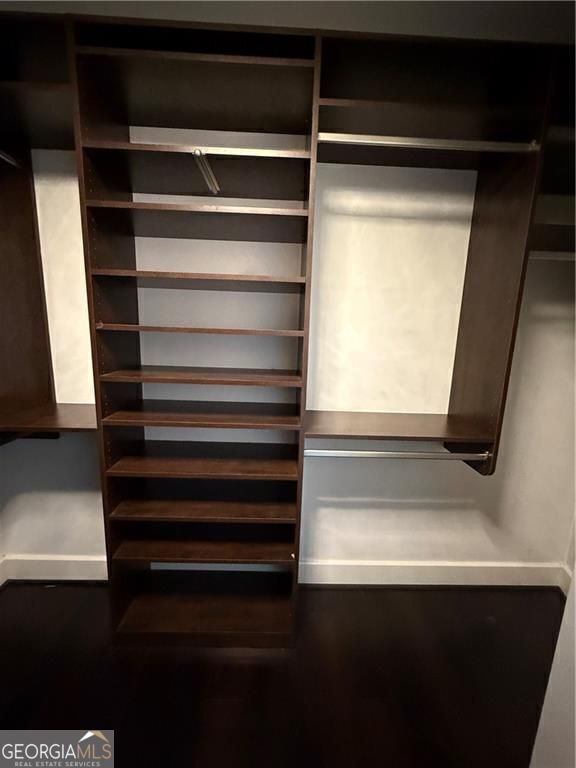 Building Photo - 1080 Peachtree St NE