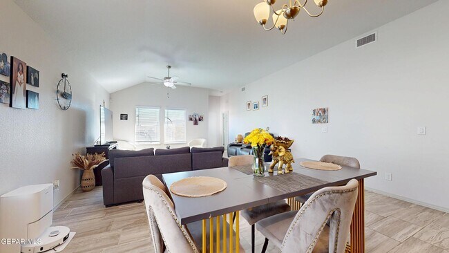 Building Photo - 1172 Indigo Sky St