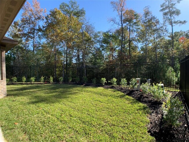 Building Photo - 2715 Altissimo Ct