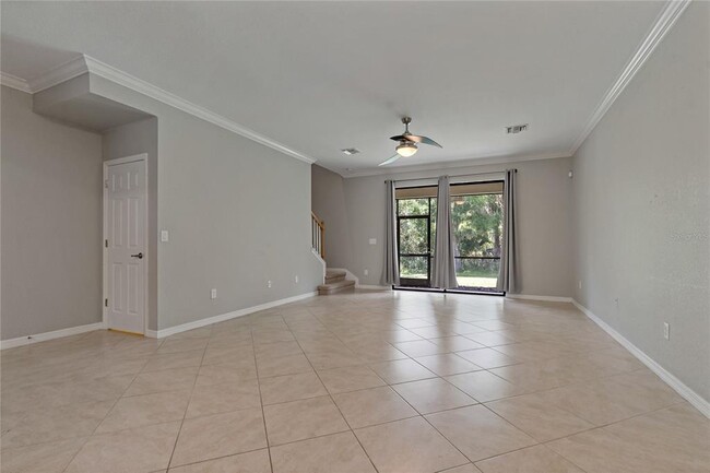 Building Photo - 7275 Ketch Pl
