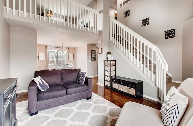 Building Photo - 1247 Cedarwood Dr